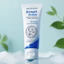 Kem Trắng Nách Giảm Thâm ARMPIT CREAM Dưỡng Trắng Vùng Nách Mông Bikini Khuỷu Tay Đầu Gối 35gr