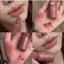 SON PERIPERA INK VELVET #45 #30 #43 PINK BEIGE NUDE