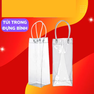 QUÀ TẶNG 1 TÚI TRONG SUỐT Bình giữ nhiệt HiLOGI KITCHEN 1000ml cao cấp