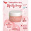 Sáp Tẩy Trang EDALLY EX MIRACLE CLEANSING BALM Dưỡng Ẩm Sạch Sâu Gấp 6 Lần 105ml Chính Hãng Hàn Quốc