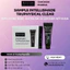 Kem Chống Nắng Revision Skincare Intellishade Truphysical Clear Kết Hợp Dưỡng Ẩm Và Làm Giảm Nếp Nhăn