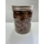 Nụ Trầm Hương Cao Cấp Bình An Cao Cấp (Hộp 200g ~ 80 Nụ) - Ít Khói, Thơm Thư Giãn, Chuẩn Quảng Nam