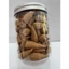 Nụ Trầm Hương Cao Cấp Bình An Cao Cấp (Hộp 200g ~ 80 Nụ) - Ít Khói, Thơm Thư Giãn, Chuẩn Quảng Nam