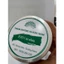 Nụ Trầm Hương Cao Cấp Bình An Cao Cấp (Hộp 200g ~ 80 Nụ) - Ít Khói, Thơm Thư Giãn, Chuẩn Quảng Nam