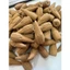 Nụ Trầm Hương Cao Cấp Bình An Cao Cấp (Hộp 200g ~ 80 Nụ) - Ít Khói, Thơm Thư Giãn, Chuẩn Quảng Nam