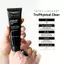 Kem Chống Nắng Revision Skincare Intellishade Truphysical Clear Kết Hợp Dưỡng Ẩm Và Làm Giảm Nếp Nhăn