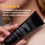 Kem Chống Nắng Revision Skincare Intellishade Truphysical Clear Kết Hợp Dưỡng Ẩm Và Làm Giảm Nếp Nhăn