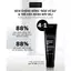 Kem Chống Nắng Revision Skincare Intellishade Truphysical Clear Kết Hợp Dưỡng Ẩm Và Làm Giảm Nếp Nhăn