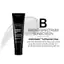 Kem Chống Nắng Revision Skincare Intellishade Truphysical Clear Kết Hợp Dưỡng Ẩm Và Làm Giảm Nếp Nhăn