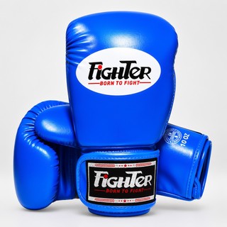 Găng Thi Đấu Fighter - Hàng chính hãng Boxing, KickBoxing, Muay Thái, Võ Cổ Truyền