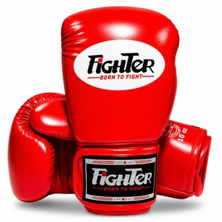 Găng Thi Đấu Fighter - Hàng chính hãng Boxing, KickBoxing, Muay Thái, Võ Cổ Truyền