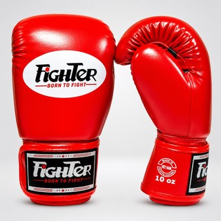 Găng Thi Đấu Fighter - Hàng chính hãng Boxing, KickBoxing, Muay Thái, Võ Cổ Truyền