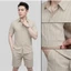 BỘ QUẦN ÁO ĐŨI NAM ĐI BIỂN, VẢI ĐŨI,THIẾT KẾ TRẺ TRUNG, THANH LỊCH,PHONG CÁCH HÀN QUỐC