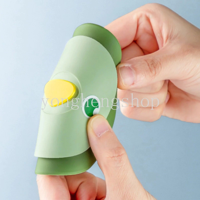 Nắp Đậy Cống Thoát Nước Bồn Rửa Chén / Phòng Tắm Bằng Silicone