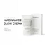 Kem Dưỡng Sáng Da TRANSPARENT 5% Niacinamide Glow Cream 50ml mờ thâm đều màu da,dưỡng ẩm săn chắc da