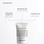 Kem Dưỡng Sáng Da TRANSPARENT 5% Niacinamide Glow Cream 50ml mờ thâm đều màu da,dưỡng ẩm săn chắc da