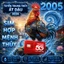Sim Viettel Phong Thủy Hợp Tuổi 2005 Ất Dậu Mệnh Tuyền Trung Thủy Ổn Định Tài Chính