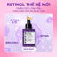 Serum Retinol 0.1% SOME BY MI với Collagen và Peptide Ngừa Lão Hóa, Căng Bóng Da
