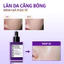 Serum Retinol 0.1% SOME BY MI với Collagen và Peptide Ngừa Lão Hóa, Căng Bóng Da