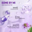 Serum Retinol 0.1% SOME BY MI với Collagen và Peptide Ngừa Lão Hóa, Căng Bóng Da