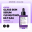 Serum Retinol 0.1% SOME BY MI với Collagen và Peptide Ngừa Lão Hóa, Căng Bóng Da