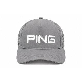 MŨ GOLF PING CAO CẤP – PHONG CÁCH THỂ THAO HIỆN ĐẠI
