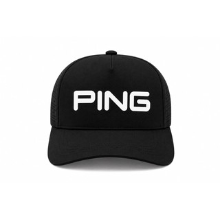 MŨ GOLF PING CAO CẤP – PHONG CÁCH THỂ THAO HIỆN ĐẠI