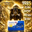 Sim Vina Số Đẹp Hợp Tuổi 1985 Ất Sửu Mệnh Hải Trung Kim Thu Hút Tài Lộc [Sim Phải ĐKCC]
