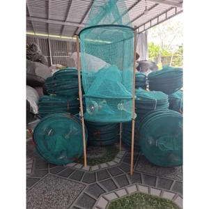 combo 5 lợp đặt tép vành nhựa đen ngang 24cm và dài 60cm.sản phẩm không kèm cây chống.