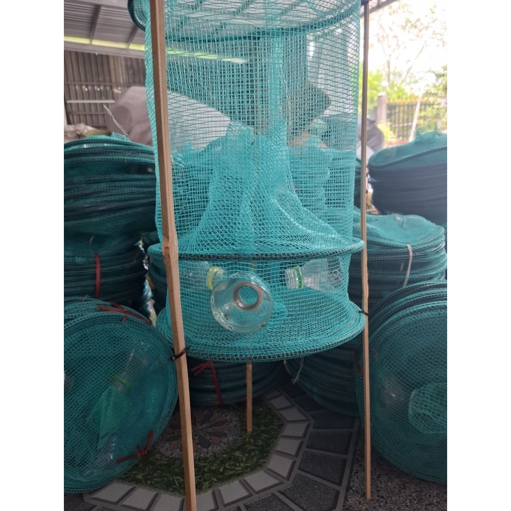 combo 5 lợp đặt tép vành nhựa đen ngang 24cm và dài 60cm.sản phẩm không kèm cây chống.
