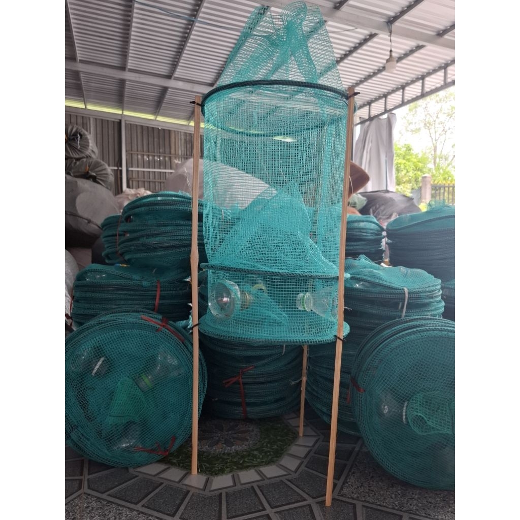 combo 5 lợp đặt tép vành nhựa đen ngang 24cm và dài 60cm.sản phẩm không kèm cây chống.
