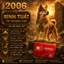 Sim Số Đẹp Hợp Tuổi 2006 Bính Tuất Mệnh Ốc Thượng Thổ Giúp Giữ Nền Tảng Vững Và Tăng Tài Lộc