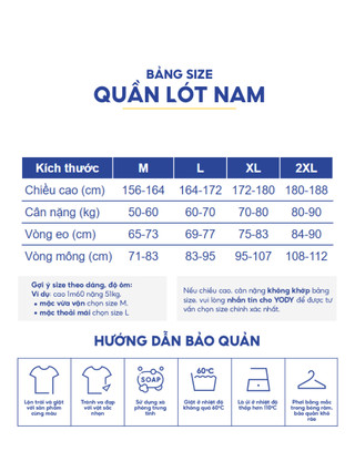 [BST EASY OFFICE] Quần Âu Nam Nano Regular Cạp Di Dộng MOTR26A002