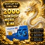 Sim Vina Phong Thủy Tuổi 2000 Hỗ Trợ Giao Tiếp Công Việc Và Tạo Dấu Ấn Cá Nhân