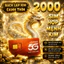 Sim Viettel Số Đẹp Hợp Tuổi 2000 Canh Thìn Mệnh Bạch Lạp Kim Thu Hút May Mắn Và Tạo Dấu Ấn Riêng
