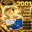 Sim Vina Số Đẹp Hợp Tuổi 2001 Tân Tỵ Mệnh Bạch Lạp Kim Thu Hút May Mắn Và Tài Lộc