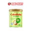 Sữa ColosBaby Lactoferrin Cho Trẻ Sinh Mổ Hỗ Trợ Phát Triển Toàn Diện - Bibo Mart