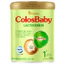 Sữa ColosBaby Lactoferrin Cho Trẻ Sinh Mổ Hỗ Trợ Phát Triển Toàn Diện - Bibo Mart