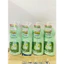 Nước Rửa Bình Sữa Organic NumNim 650ml Nhập Khẩu Thái Lan