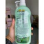 Nước Rửa Bình Sữa Organic NumNim 650ml Nhập Khẩu Thái Lan