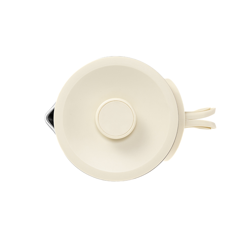 Nồi điện đa năng mini 0.8L Elmich MPE1393