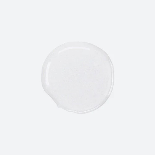[DAILY] Nước Hoa Hồng Không Mùi Dành Cho Da Nhạy Cảm Dear, Klairs Unscented Toner 180ml Hasaki Chính Hãng