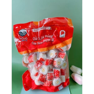 450g Cua Viên Hoàng đế Chojo