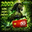 Sim Viettel Phong Thủy Hợp Tuổi 2002 Nhâm Ngọ Mệnh Dương Liễu Mộc sim hợp mệnh hợp tuổi chính chủ
