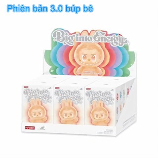 Bộ quần áo cho búp bê Labubu và hộp mù đồ chơi nhựa nhồi bông Labubu thế hệ 1, 2, 3, có thể thay đổi trang phục