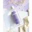 Nước Hoa Hồng Klairs Botanical Soothing Toner 180ml - Dưỡng ẩm, Cân bằng dầu và nước