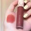 Son Kem Lì Cực Nhẹ Môi Ro Mand Zero Velvet Tint