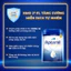 Tem Hoàng Lê | 3 Lon Aptamil Advanced + Bình giữ nhiệt cao cấp