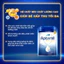 Tem Hoàng Lê | 3 Lon Aptamil Advanced + Bình giữ nhiệt cao cấp