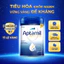 Tem Hoàng Lê | 1 Lon Aptamil Advanced + Tặng Lúc Lắc Cho Bé